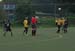 PICT0136