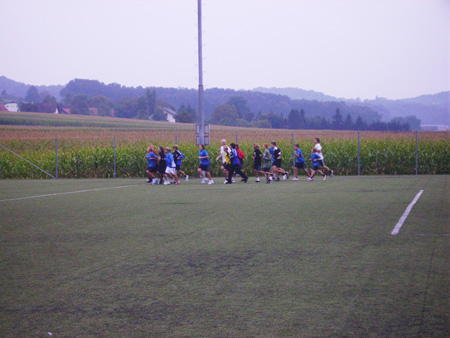 PICT0018