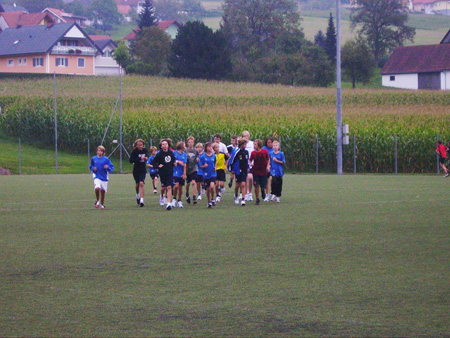 PICT0020