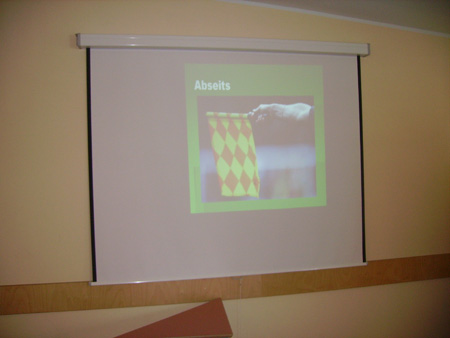 PICT0036
