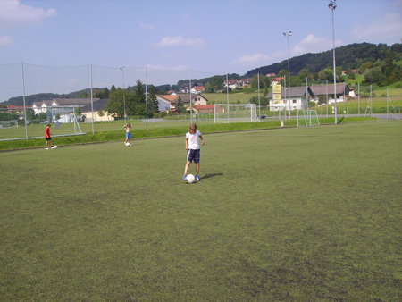PICT0059
