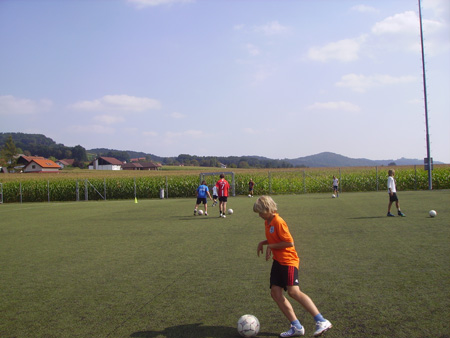 PICT0061