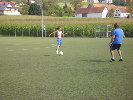 PICT0066