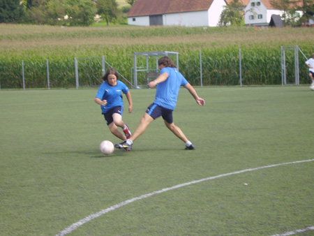 PICT0072