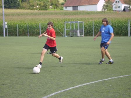 PICT0073