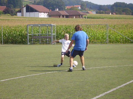 PICT0076