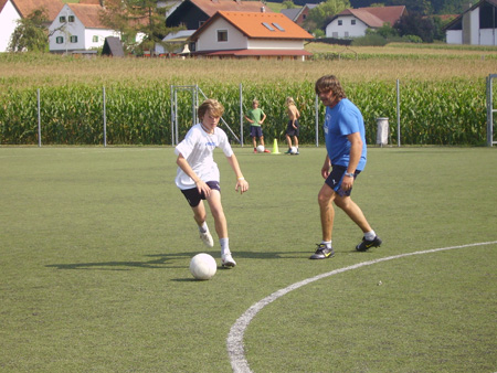 PICT0079