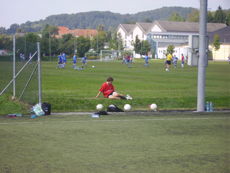 PICT0082