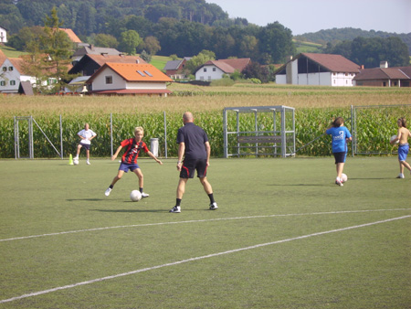 PICT0083