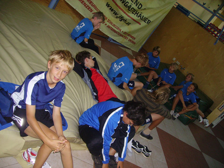PICT0093