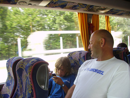 PICT0128