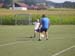 PICT0076