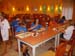 PICT0089