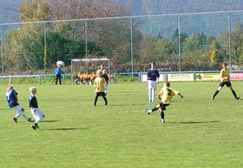 PICT0386