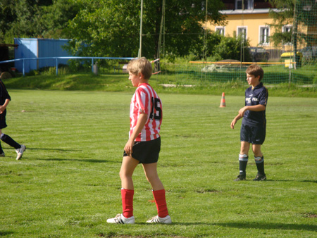 DSC03957