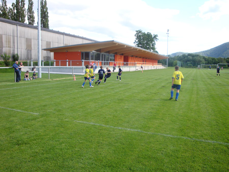 DSC04001