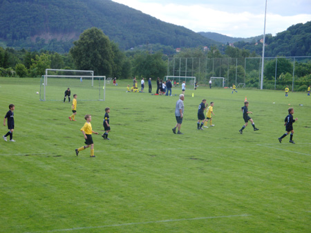 DSC04005