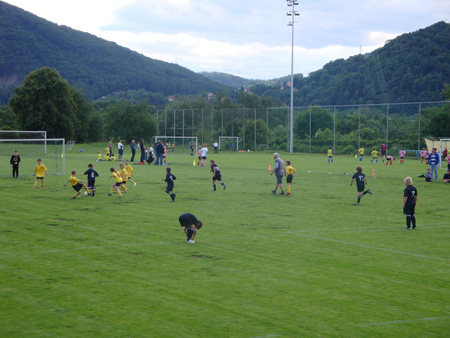 DSC04006