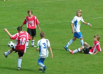 PICT0369