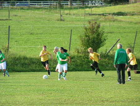 PICT0087_2