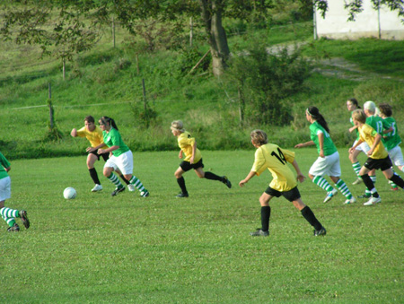 PICT0130