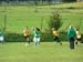 PICT0087_2