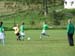 PICT0090