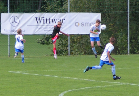 PICT0081