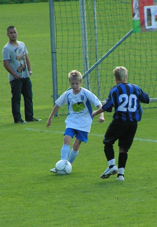 PICT0156