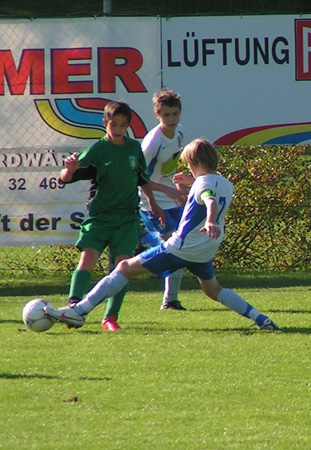 PICT0281