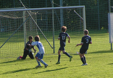 PICT0388