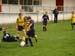 DSC00907
