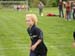 DSC00909